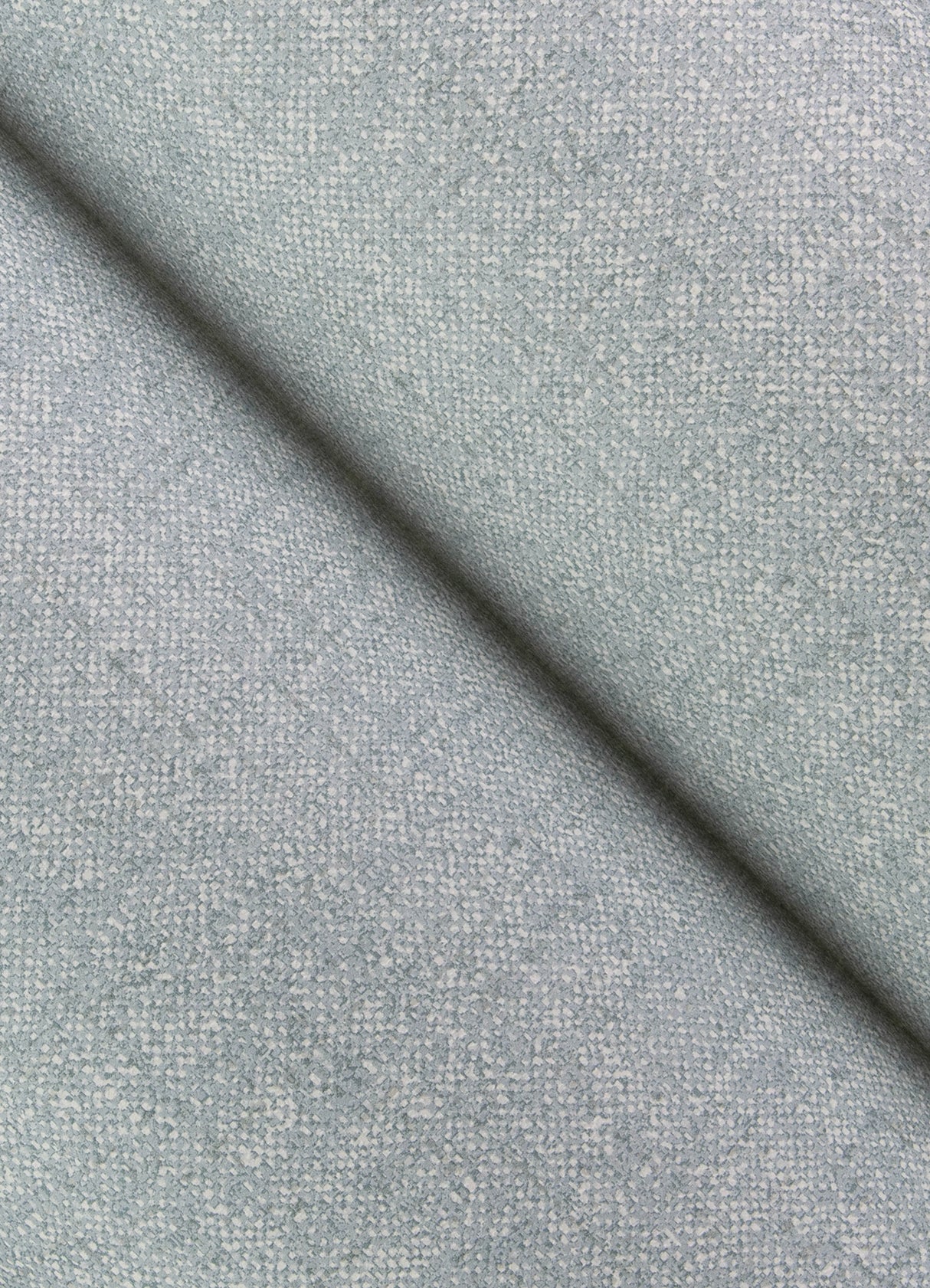 Kameez Light Blue by Chesapeake Texture Wallpaper – Brewster Home Fashions 4148-27434