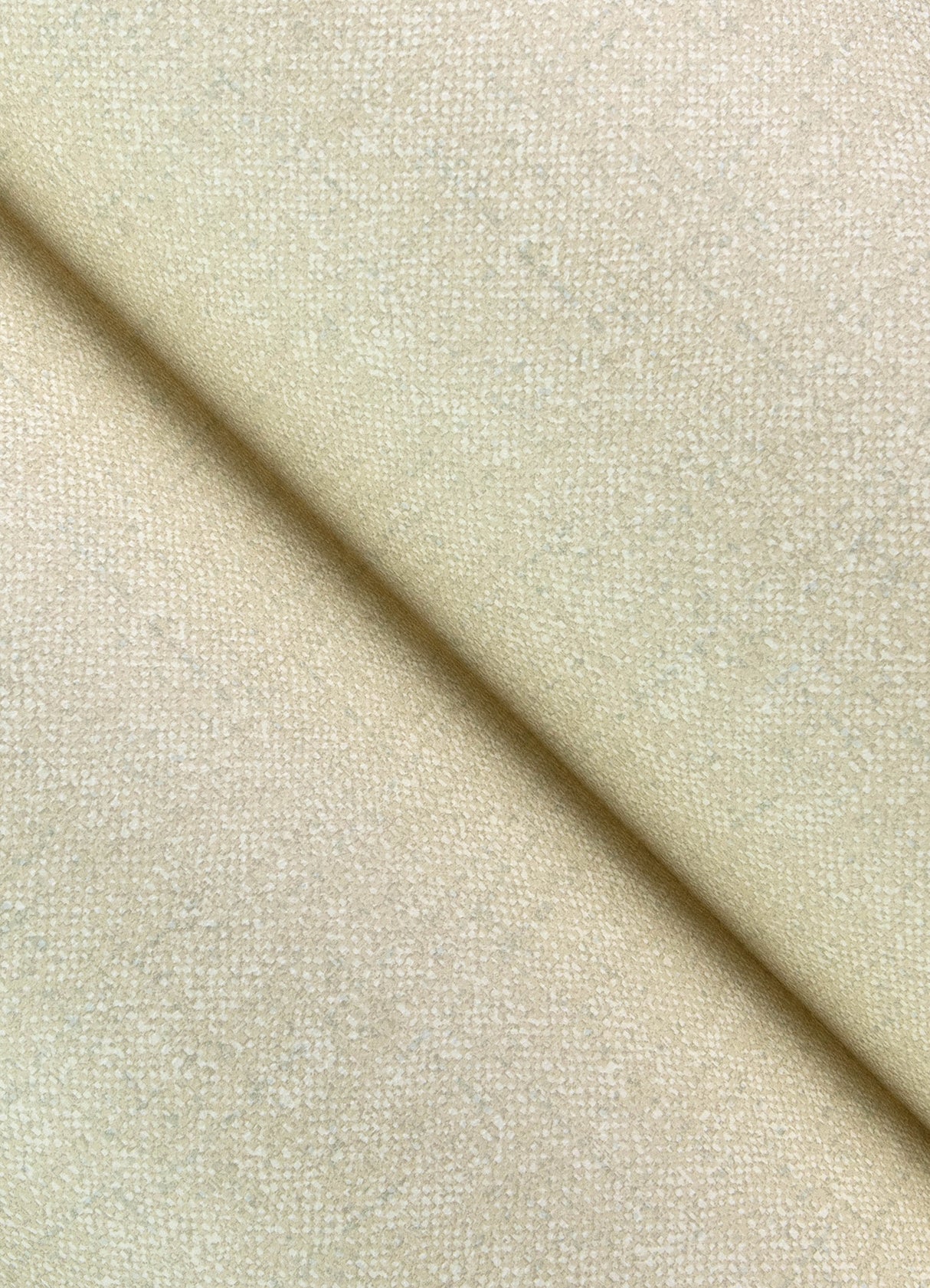 Kameez Neutral by Chesapeake Textured Non Woven Wallpaper – Brewster Home Fashions 4148-27436