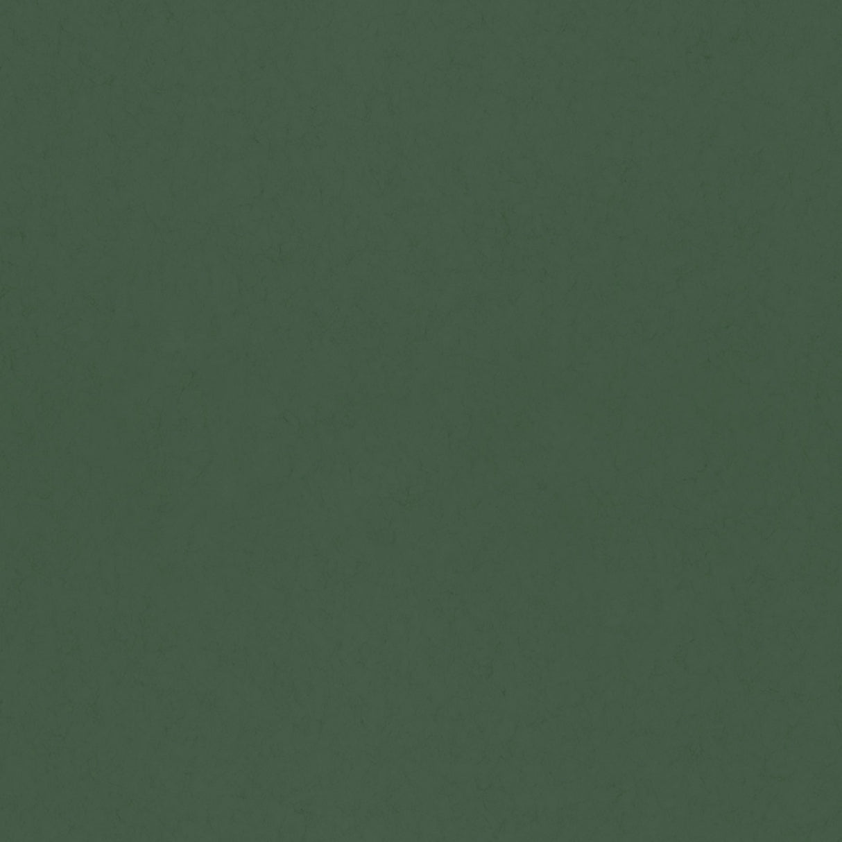 Parget Eklöv Dark Green Textured Wallpaper with Solid Plaster-Look Motif - A-Street Prints 4153-77001