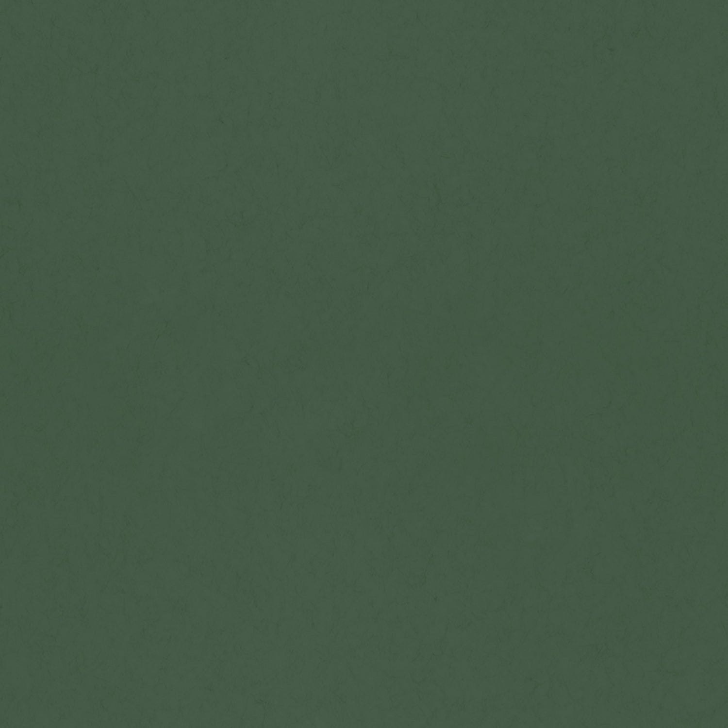 Parget Eklöv Dark Green Textured Wallpaper with Solid Plaster-Look Motif - A-Street Prints 4153-77001