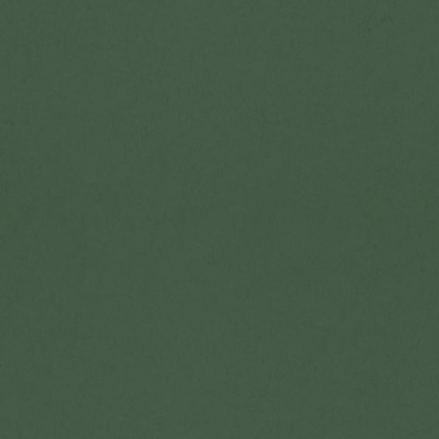 Parget Eklöv Dark Green Textured Wallpaper with Solid Plaster-Look Motif - A-Street Prints 4153-77001