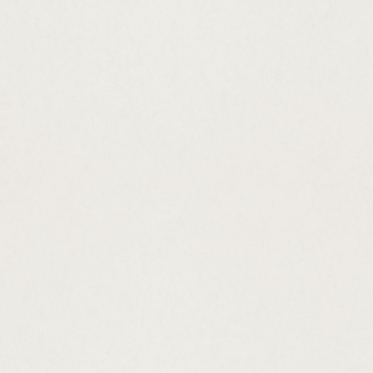 Parget Äggskal Eggshell Textured Wallpaper with Solid Plaster-Look - A-Street Prints 4153-77019