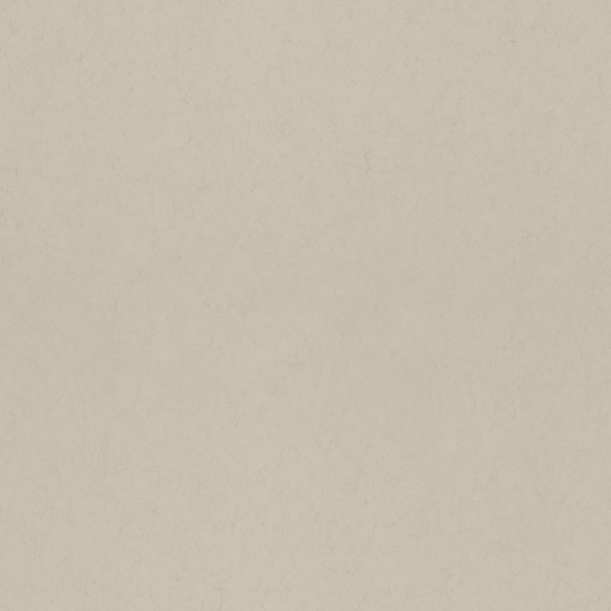 Parget Sand Taupe Textured Wallpaper with Solid Plaster-Look in Transitional Style - A-Street Prints 4153-77022