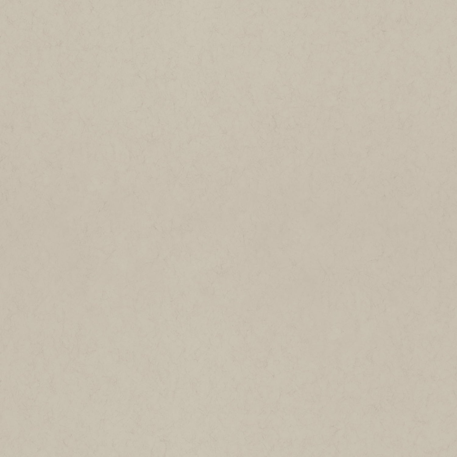 Parget Sand Taupe Textured Wallpaper with Solid Plaster-Look in Transitional Style - A-Street Prints 4153-77022