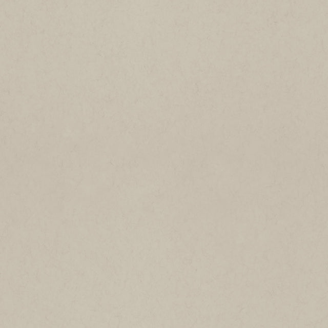 Parget Sand Taupe Textured Wallpaper with Solid Plaster-Look in Transitional Style - A-Street Prints 4153-77022