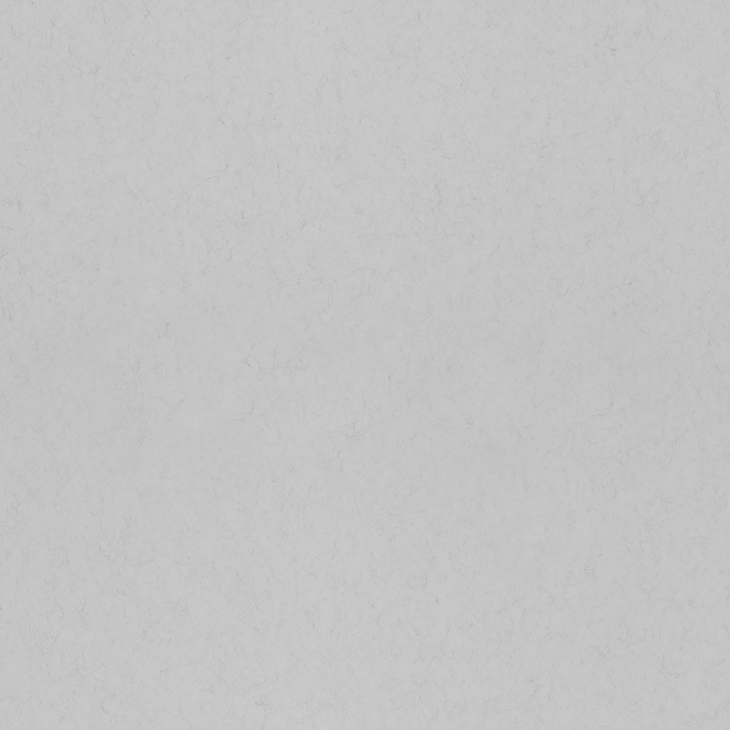 Parget Morgondis Light Grey Textured Wallpaper with Subtle Plaster-Look Solid - A-Street Prints 4153-77029