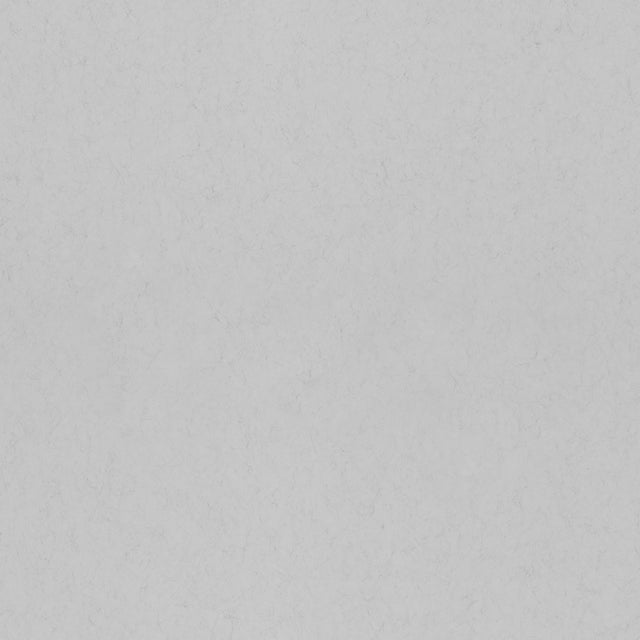 Parget Morgondis Light Grey Textured Wallpaper with Subtle Plaster-Look Solid - A-Street Prints 4153-77029