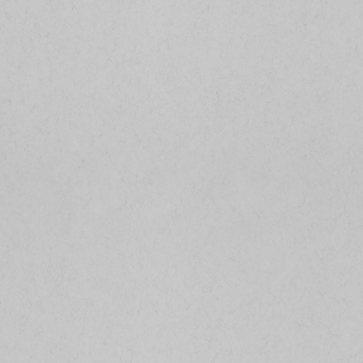Parget Morgondis Light Grey Textured Wallpaper with Subtle Plaster-Look Solid - A-Street Prints 4153-77029