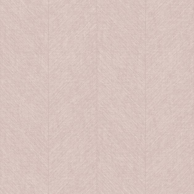 Kallam Pink Chevron Wallpaper by A-Street Prints
