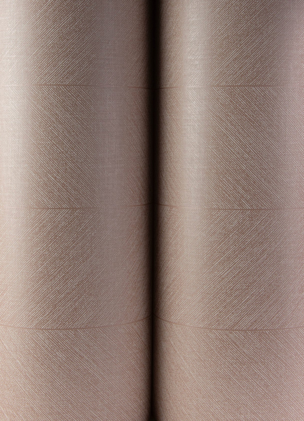 Kallam Pink by Scott Living Chevron Wallpaper – A-Street Prints 4155-27320