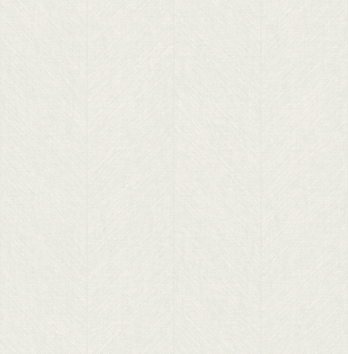 Kallam Pearl Chevron Wallpaper by A-Street Prints