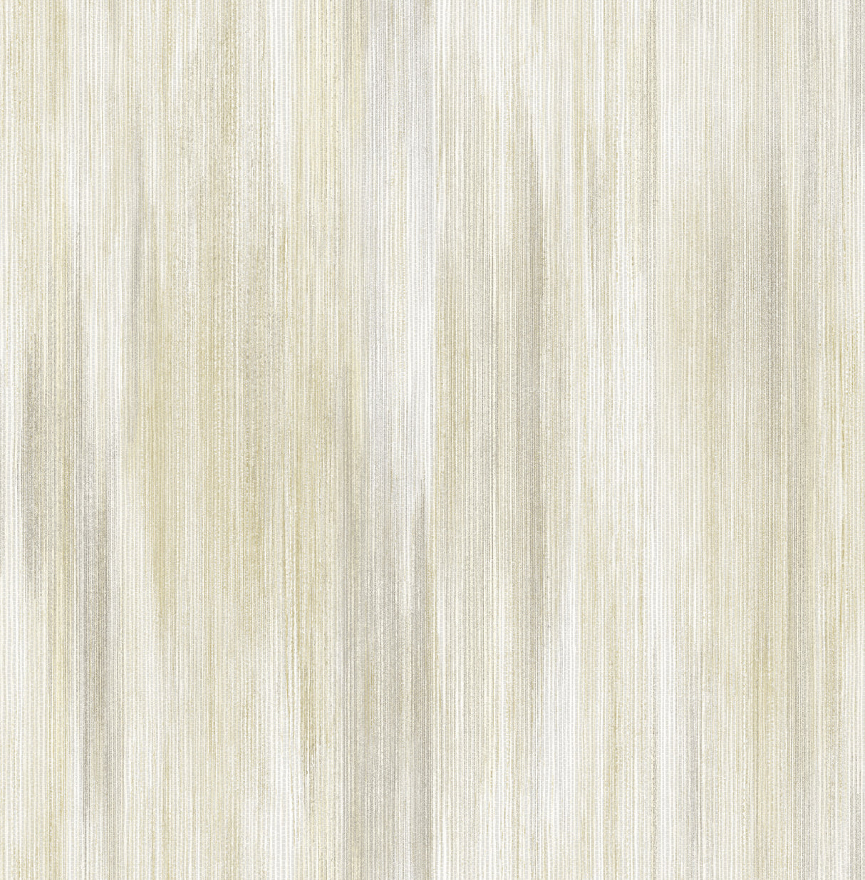 Elysian Wheat Ikat Wallpaper by A-Street Prints roll and pattern