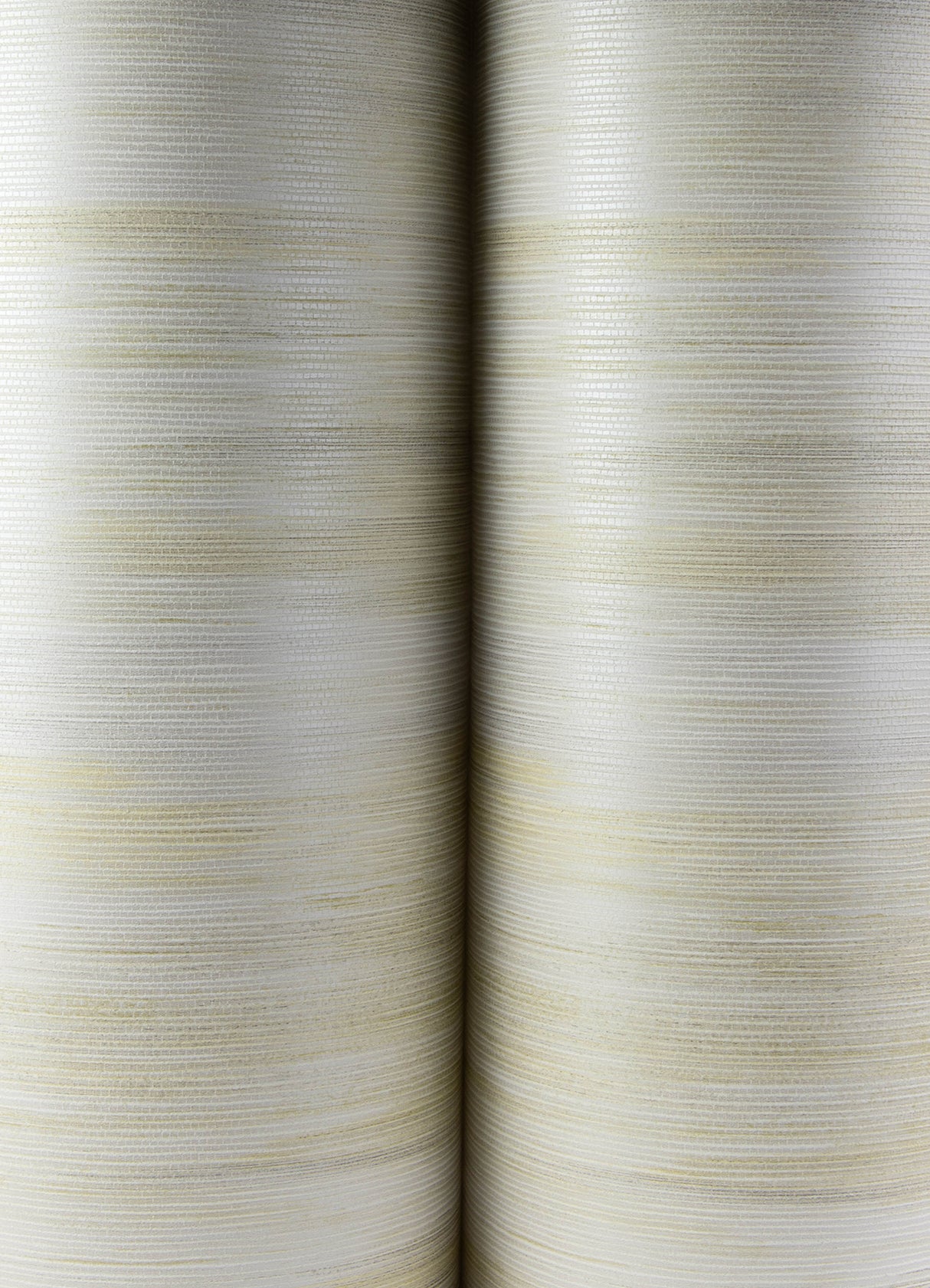 Elysian Wheat by Scott Living Ikat Wallpaper – A-Street Prints 4155-27349
