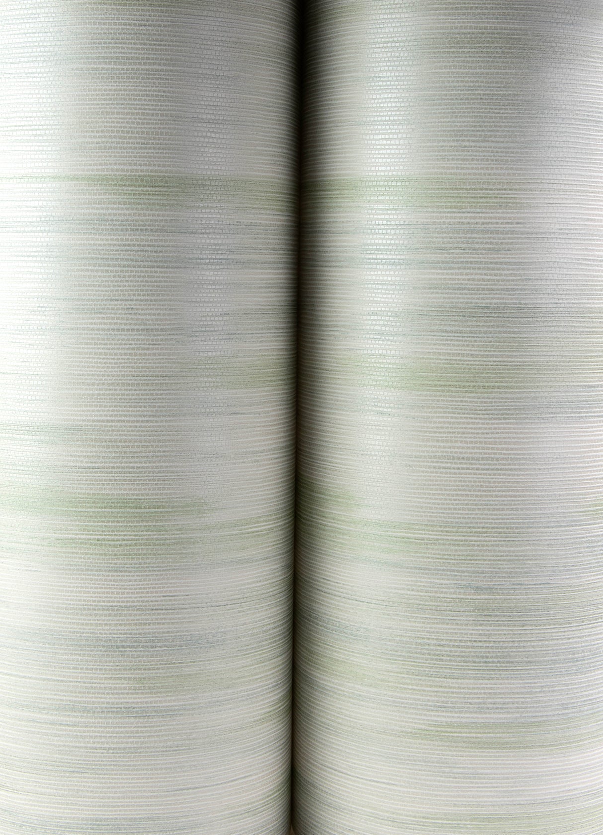 Elysian Sage by Scott Living Ikat Wallpaper – A-Street Prints 4155-27352