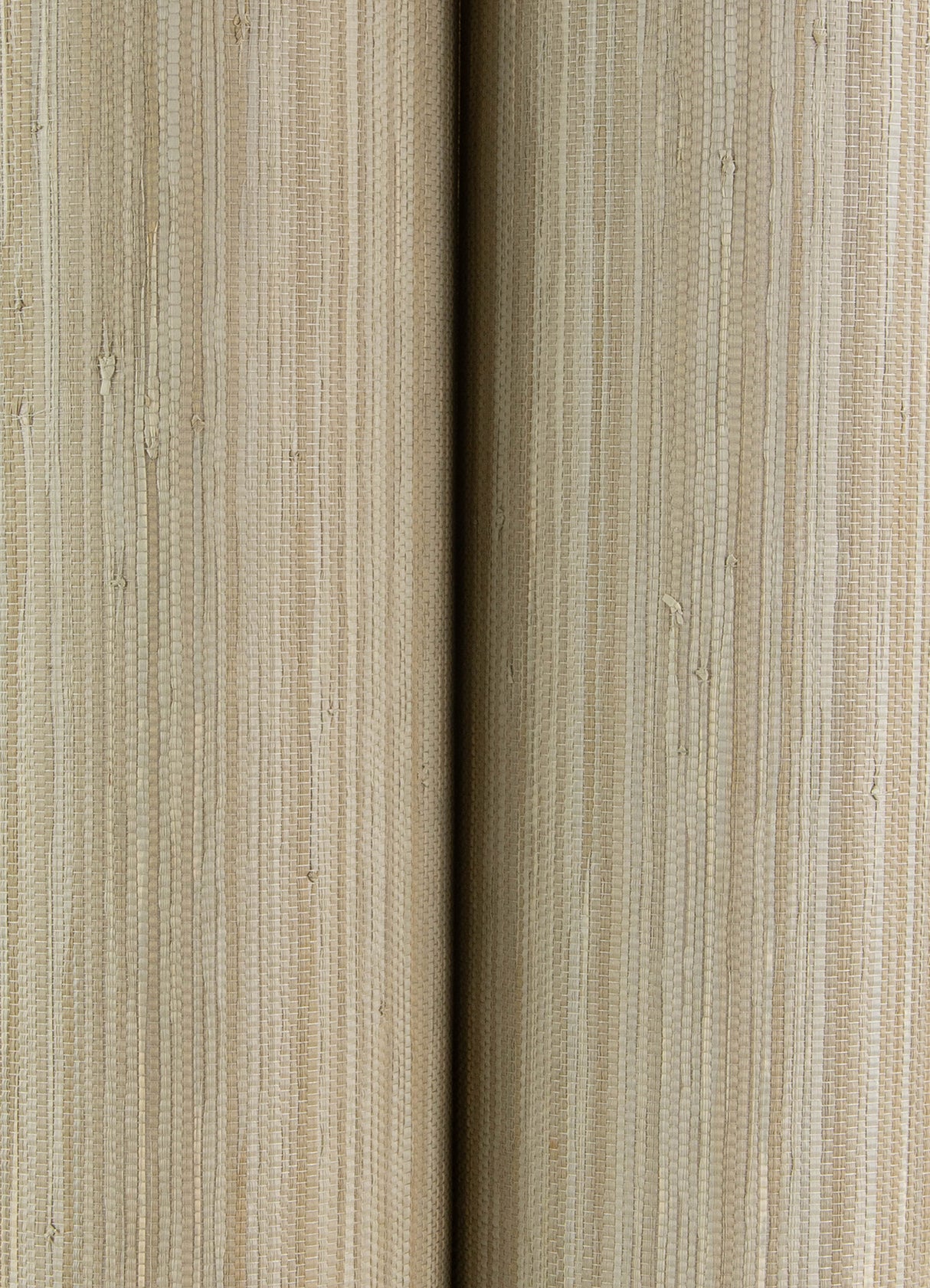 Reynier Wheat by Scott Living Hemp Grasscloth Wallpaper- A-Street Prints 4155-72823