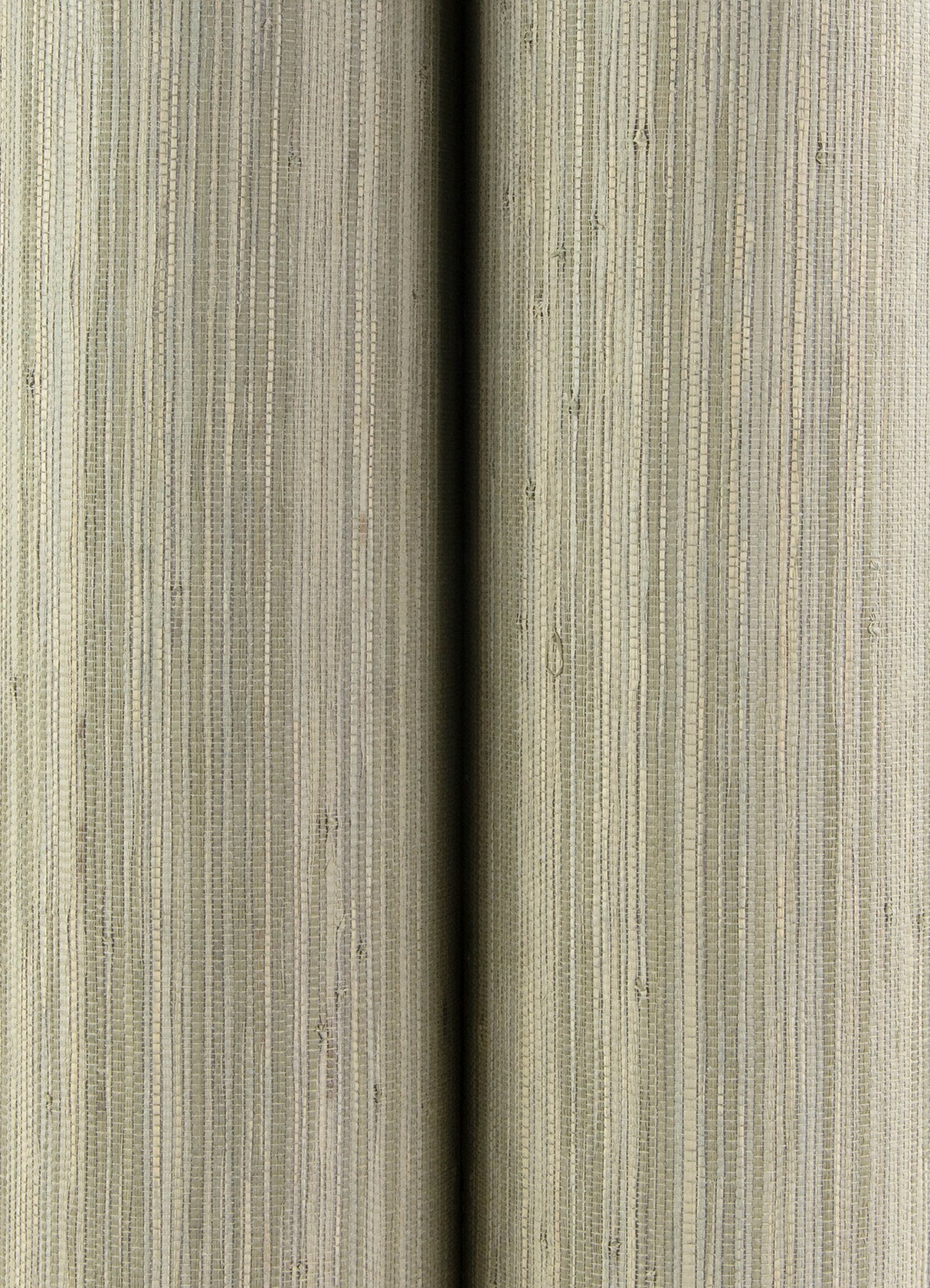 Reynier Pewter by Scott Living Hemp Grasscloth Wallpaper – A-Street Prints 4155-72824