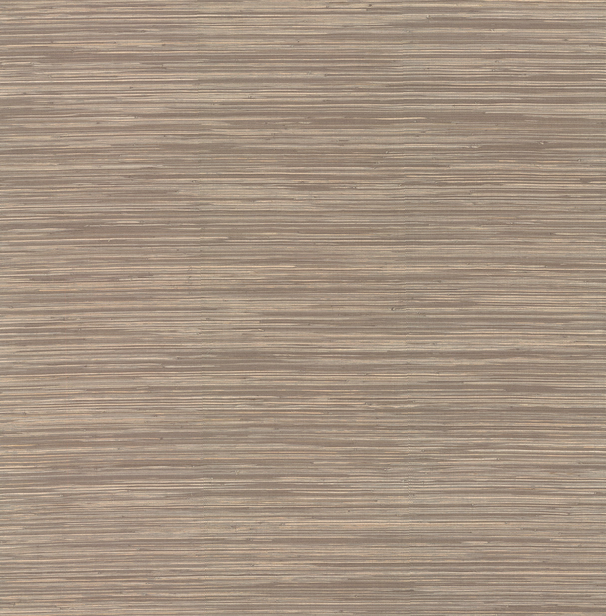 Reynier Neutral hemp grasscloth wallpaper roll, 36 in x 24 ft, by A-Street Prints