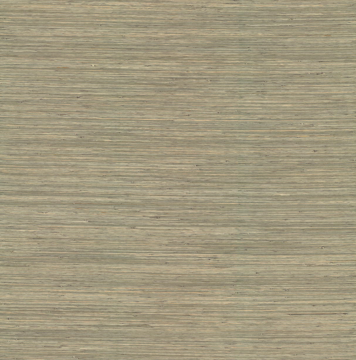 Reynier Moss hemp grasscloth wallpaper roll, 36 in x 24 ft
