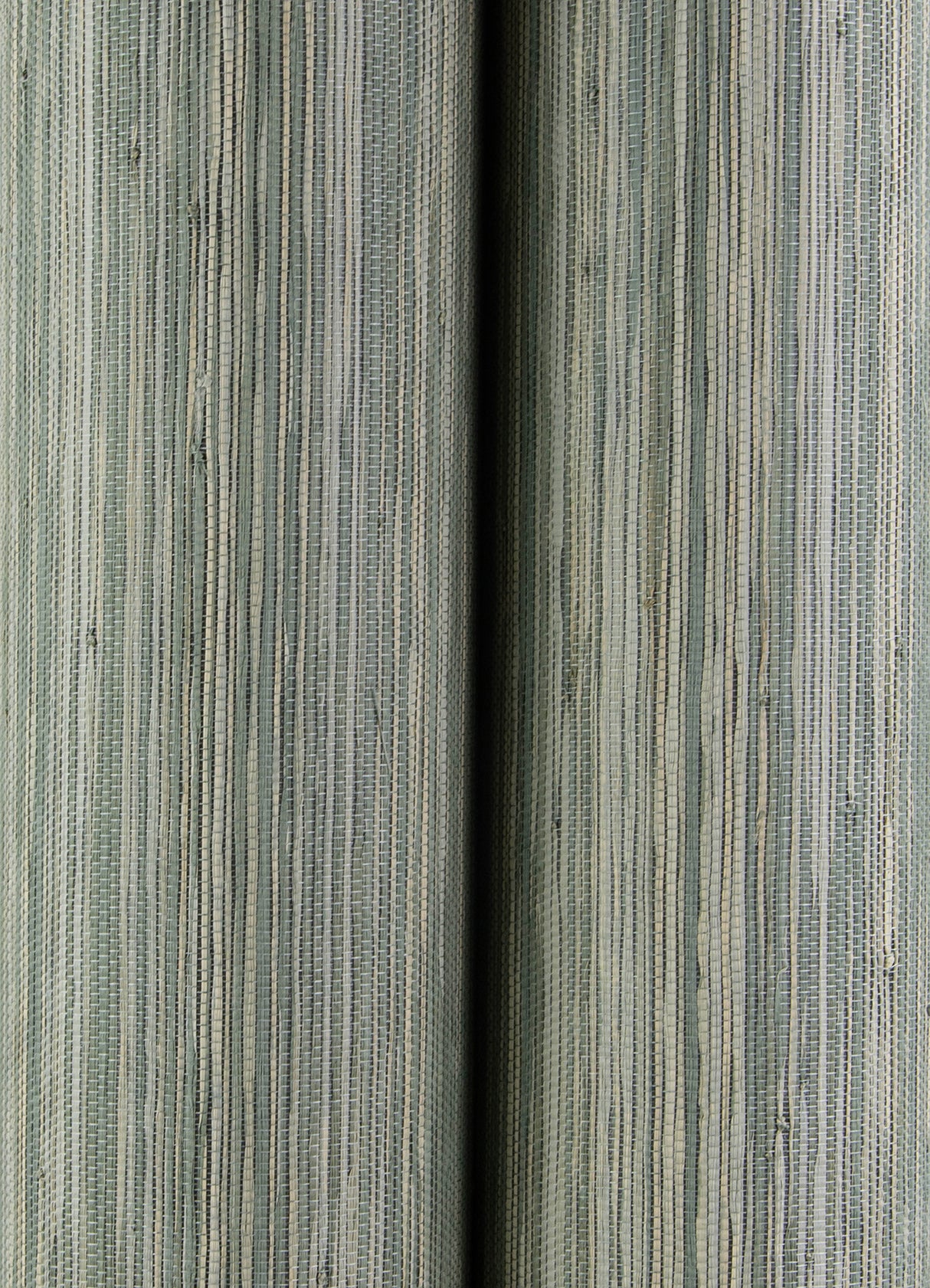 Reynier Moss by Scott Living Hemp Grasscloth Wallpaper- A-Street Prints 4155-72826