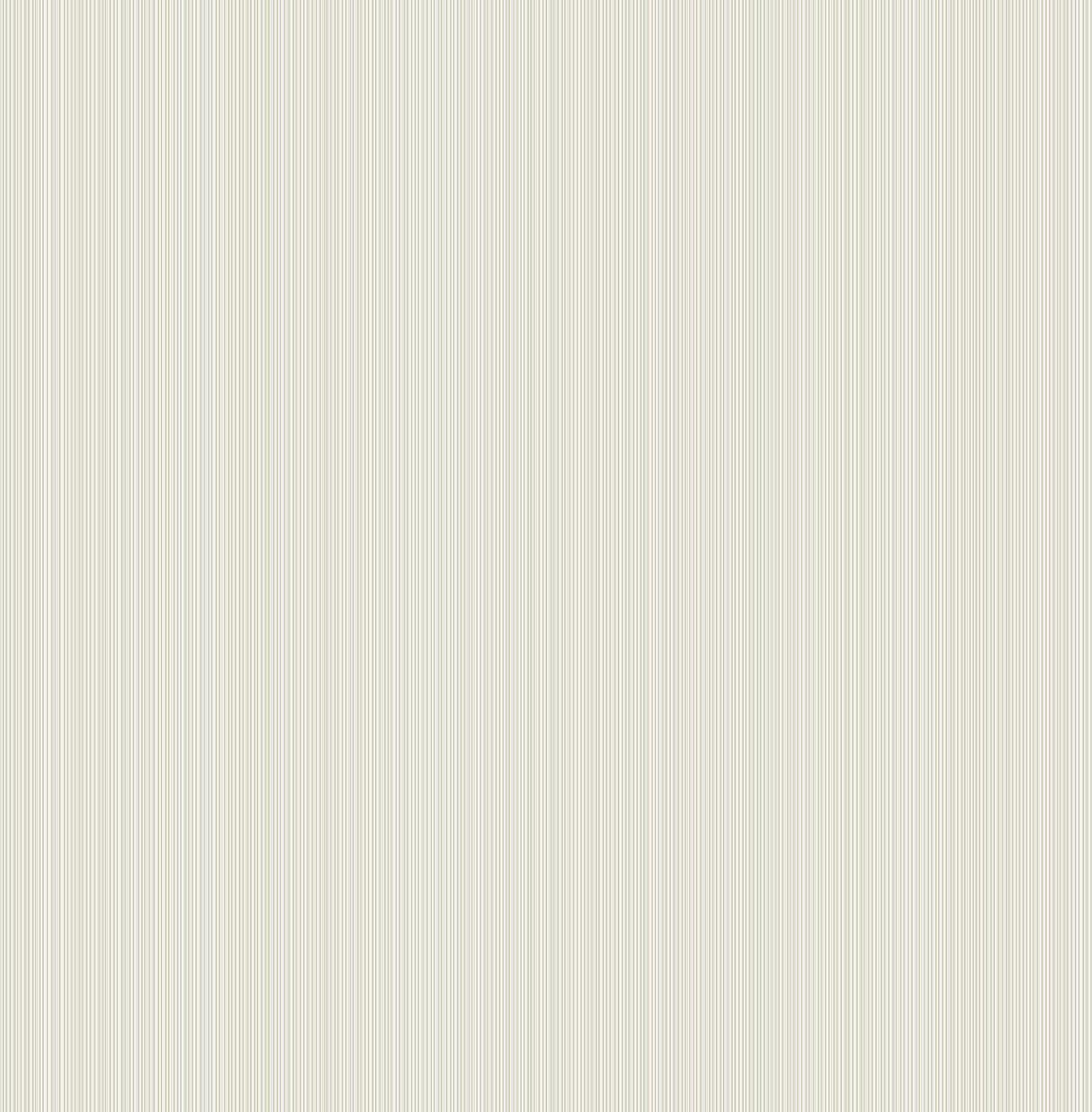 Ombre Neutral Pinstripe Wallpaper with Modern Stripes Pattern - Advantage 4157-25018