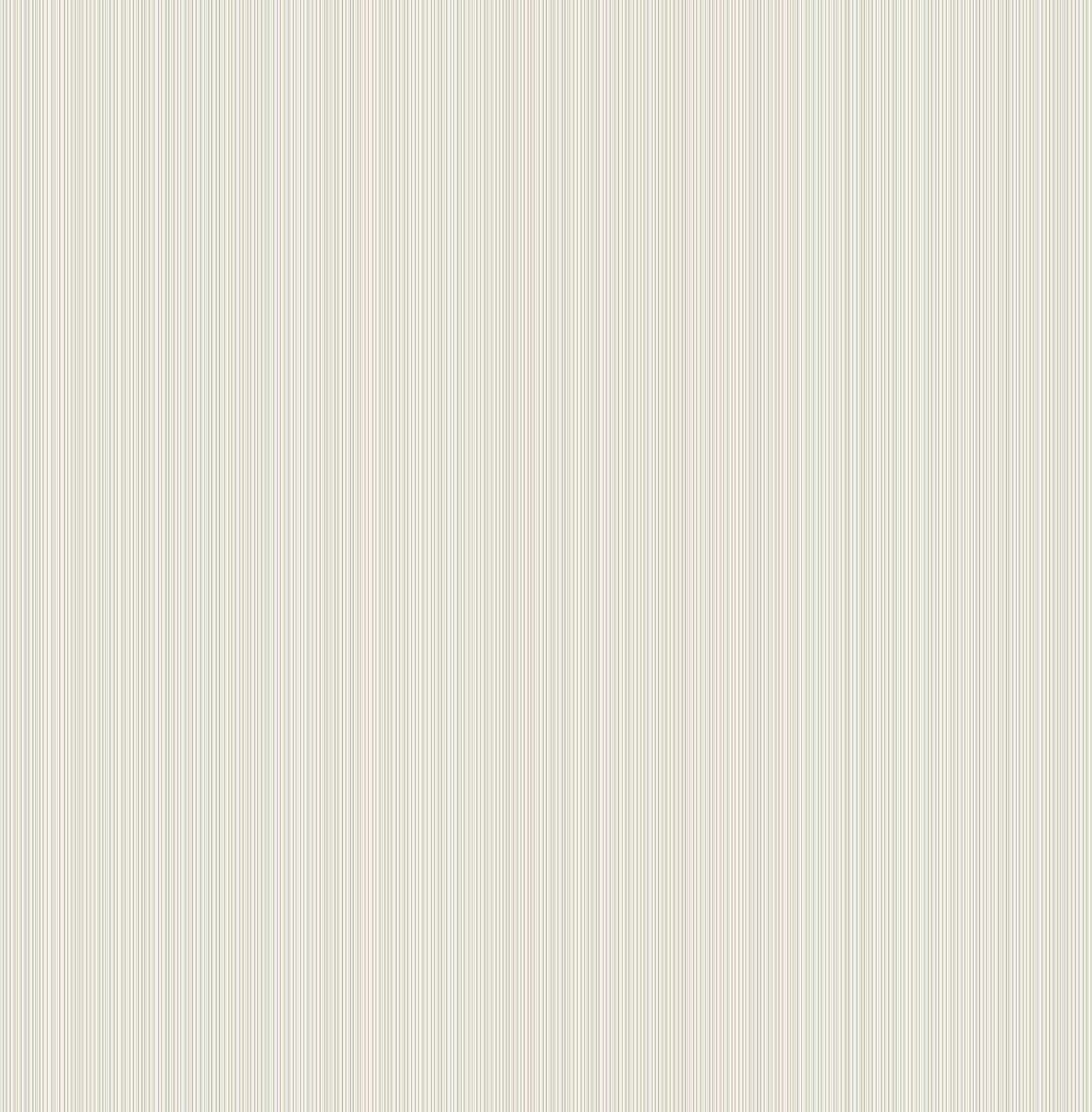 Ombre Neutral Pinstripe Wallpaper with Modern Stripes Pattern - Advantage 4157-25018