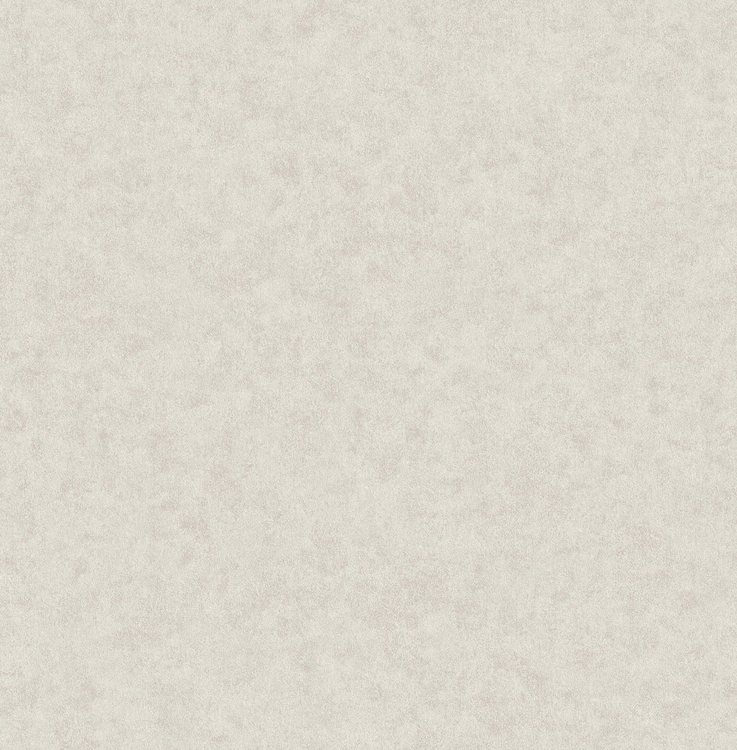 Heritage Light Grey Plain Wallpaper with Textured Solid Motif - Advantage 4164-M1836