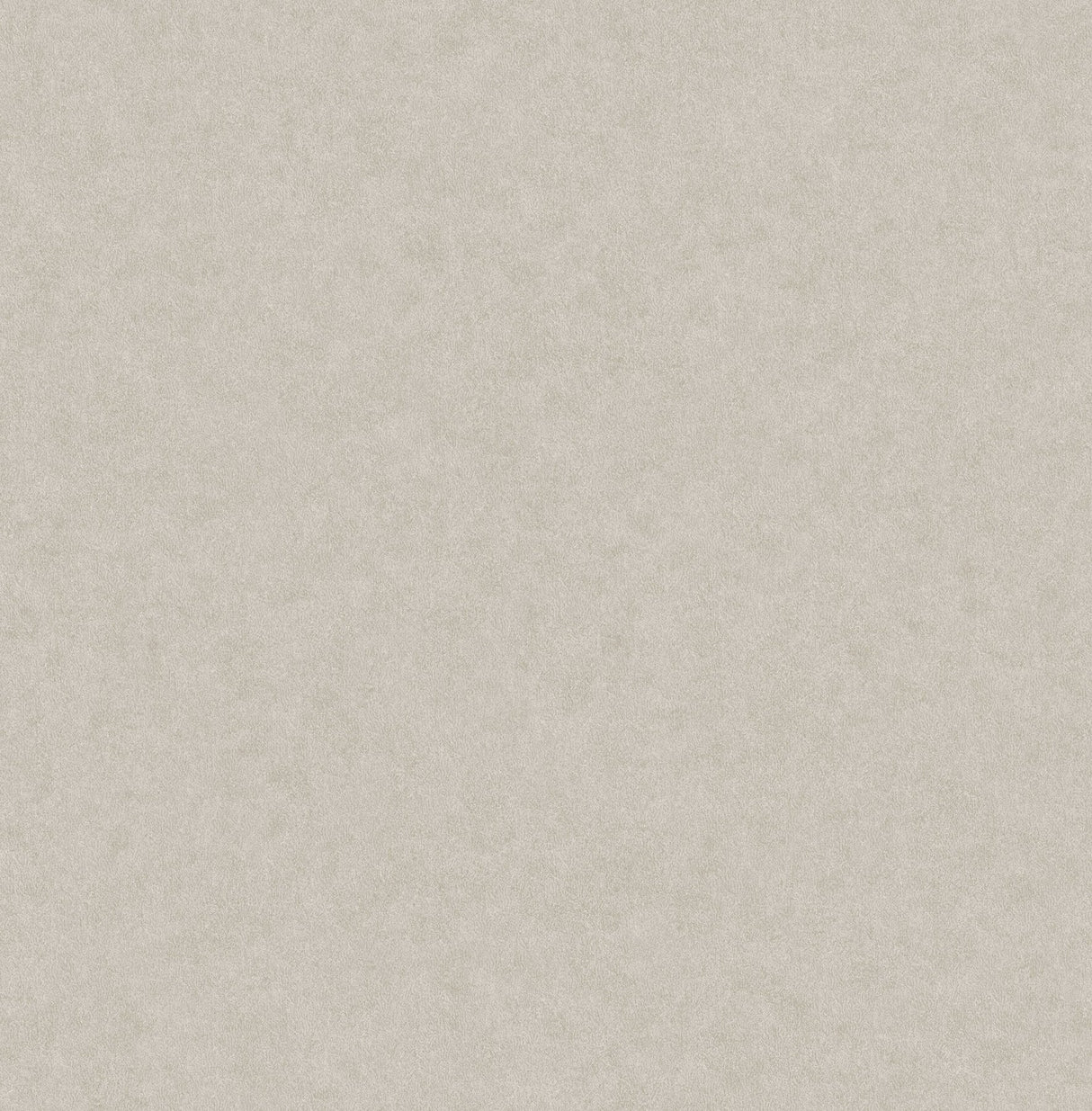 Heritage Dark Grey Plain Textured Wallpaper - Advantage 4164-M1839