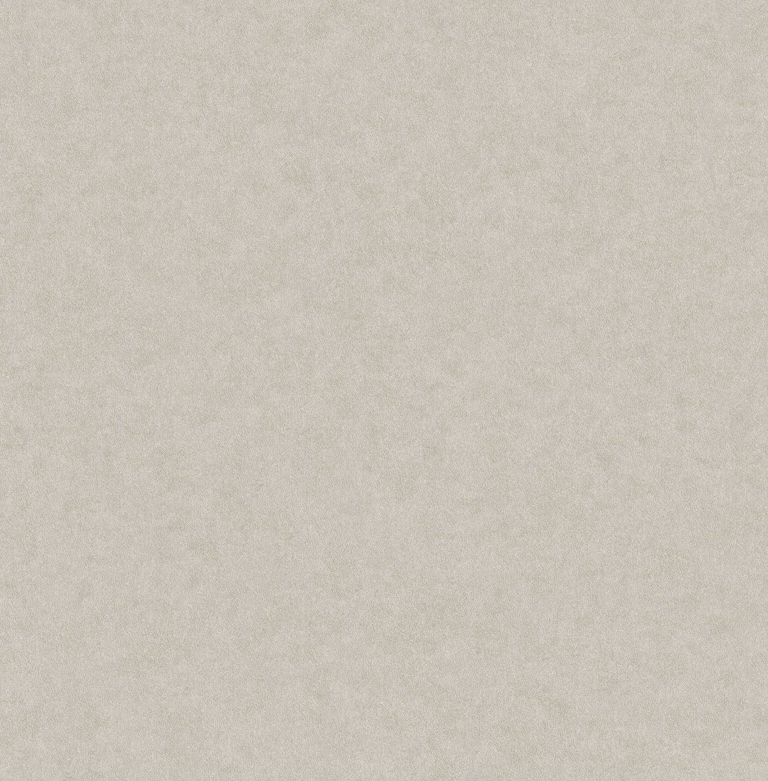Heritage Dark Grey Plain Textured Wallpaper - Advantage 4164-M1839