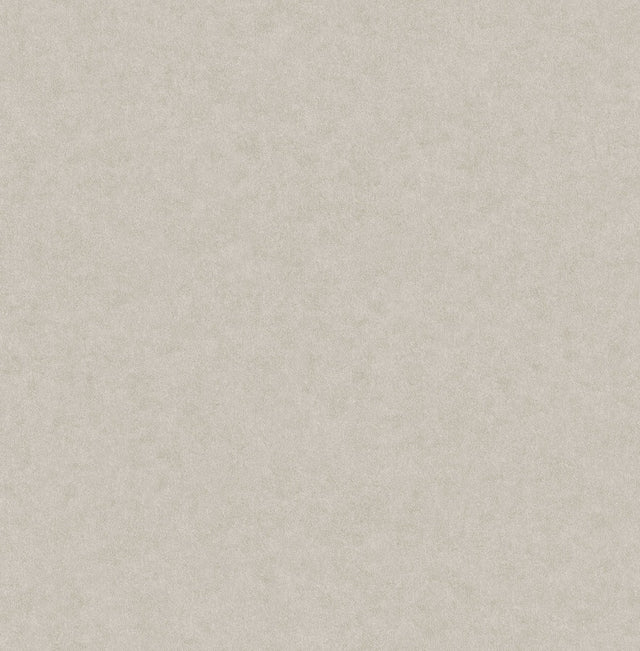 Heritage Dark Grey Plain Textured Wallpaper - Advantage 4164-M1839