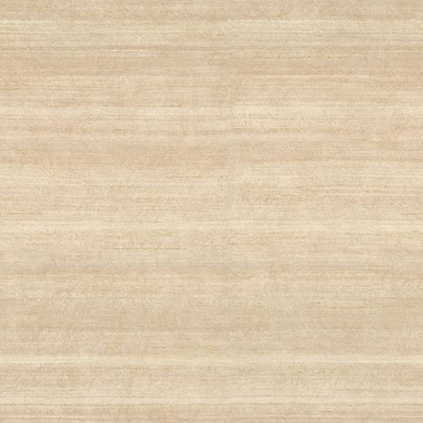 First Light Wheat Striated Wallpaper by Advantage
