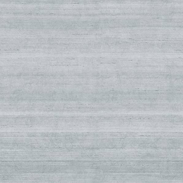 First Light Denim Striated Wallpaper by Advantage – SKU 4168-15581