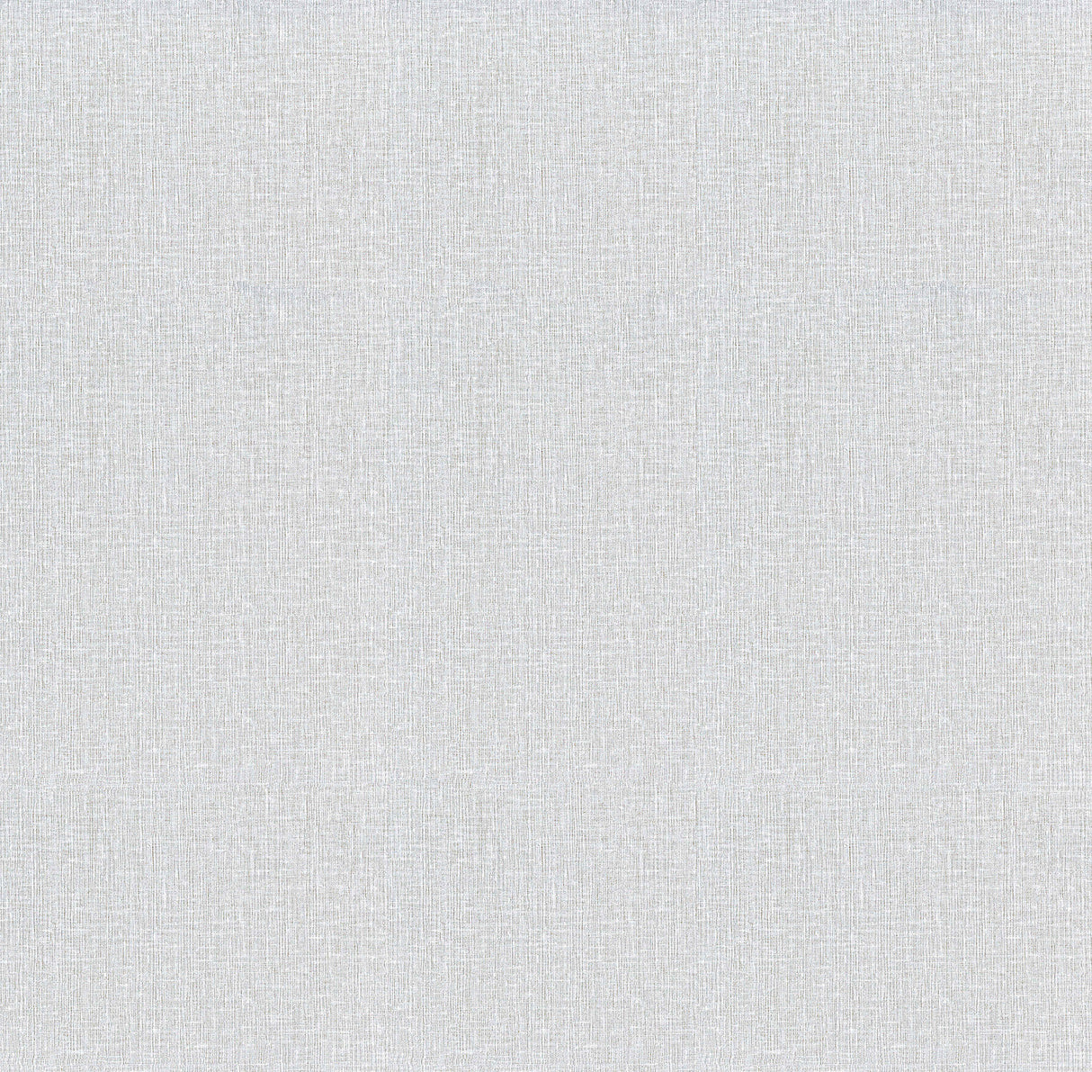 Natural Linen Dove Textured Wallpaper – Advantage 4168-16622
