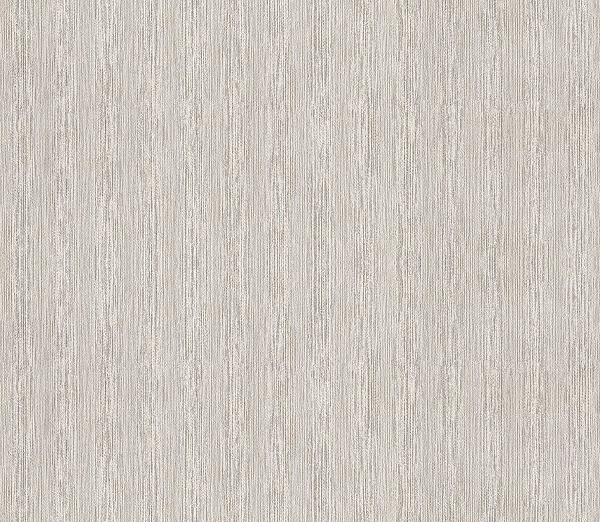 Sunshower Light Grey Stria Wallpaper by Advantage