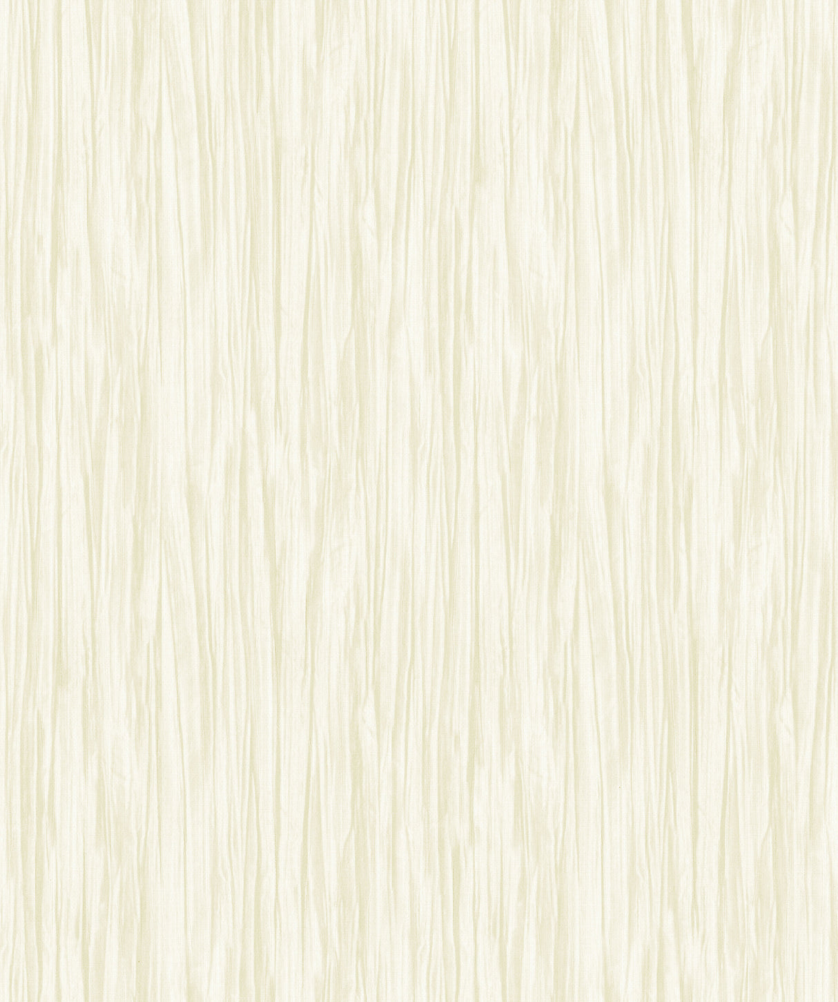 Kahuna Cream Waves Wallpaper