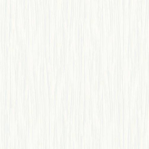 Advantage Kahuna Pearl Waves Wallpaper sample
