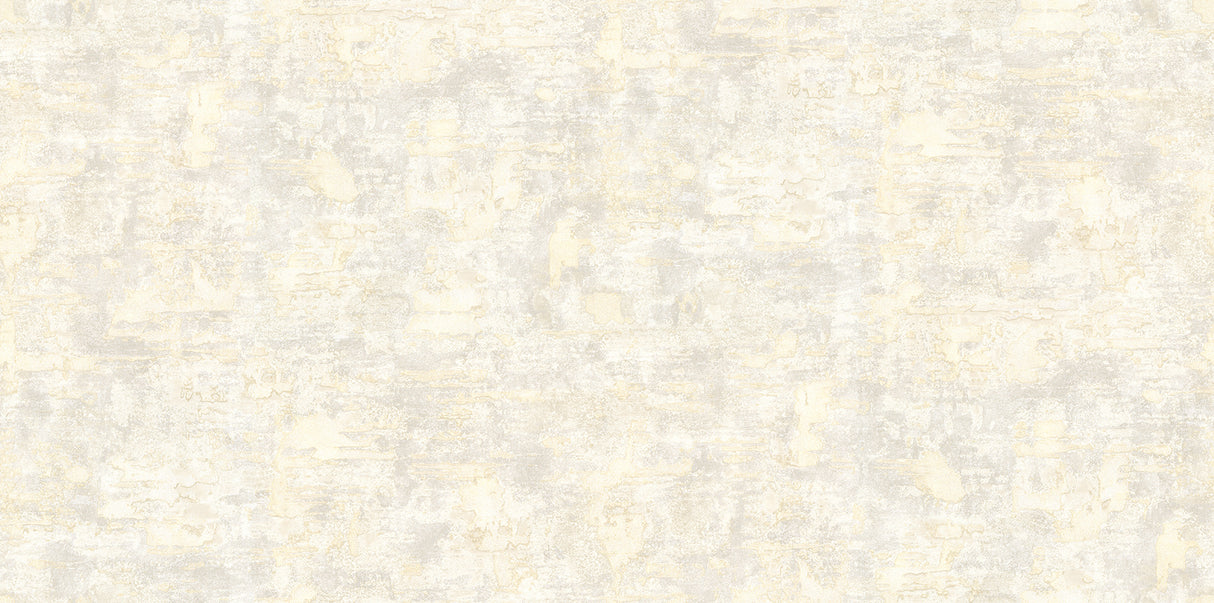Advantage Masonry Ivory Stone Wallpaper roll and room scene