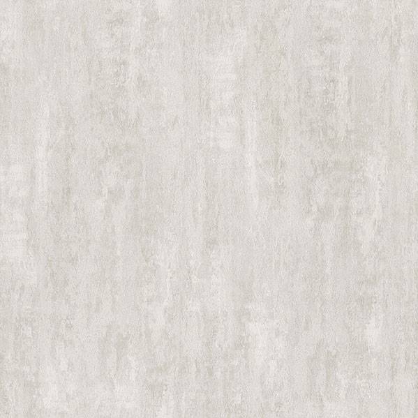 Soapstone Ivory Distressed Wallpaper by Advantage – Brewster 4168-19901
