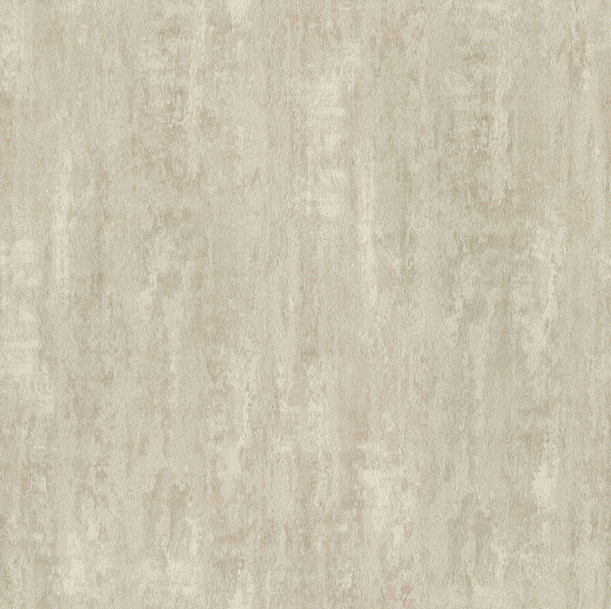 Soapstone Dove Distressed Wallpaper roll by Advantage