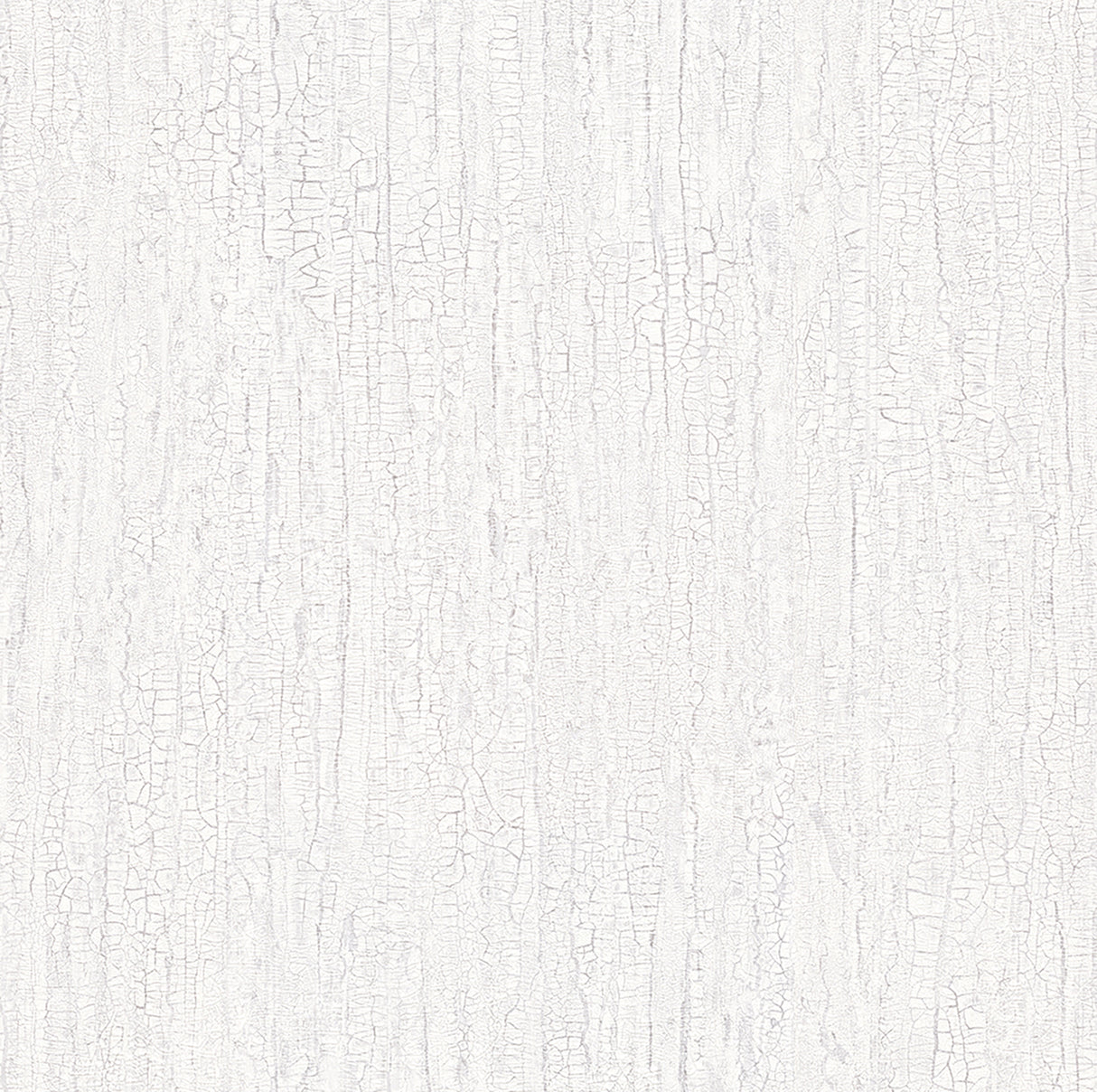 Advantage Ironbark Ivory Textured Wallpaper detail view