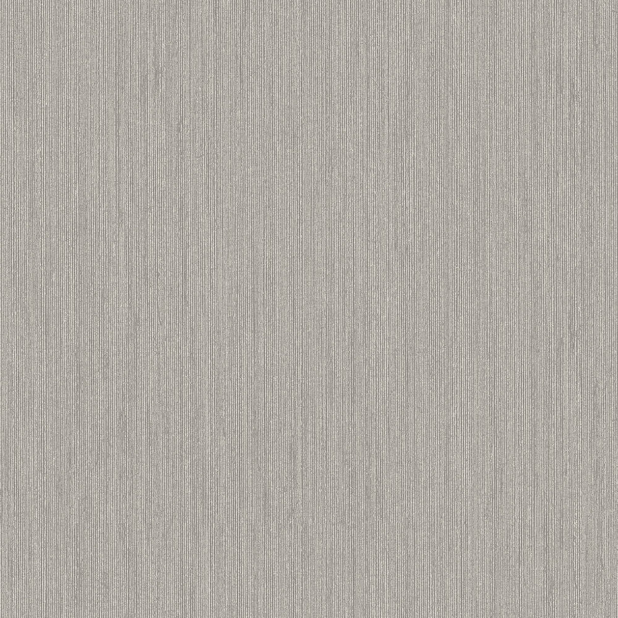 Midolin Canvas Taupe Texture Wallpaper by A-Street Prints