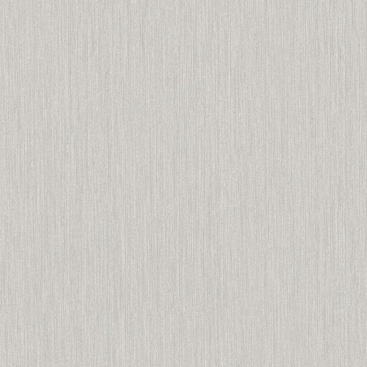 Midolin Bjork Dove Texture Wallpaper – A-Street Prints