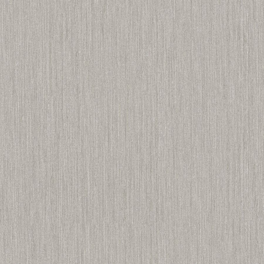 Midolin Sandsten Light Grey textured non woven wallpaper roll by A-Street Prints