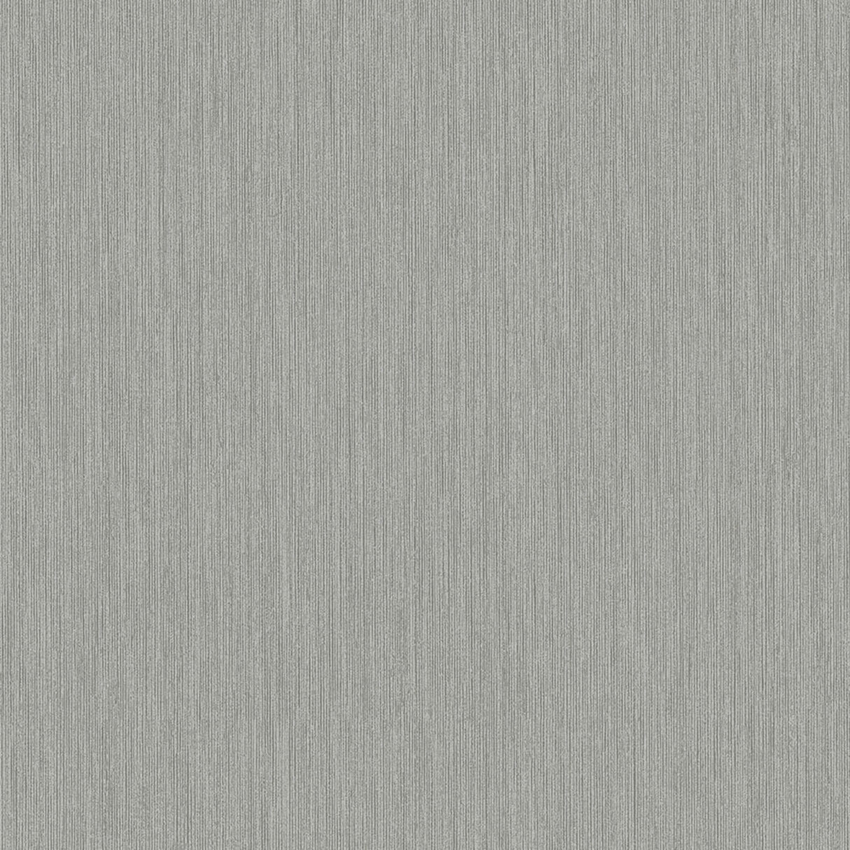 Midolin Antikgra grey woven-look texture wallpaper by A-Street Prints
