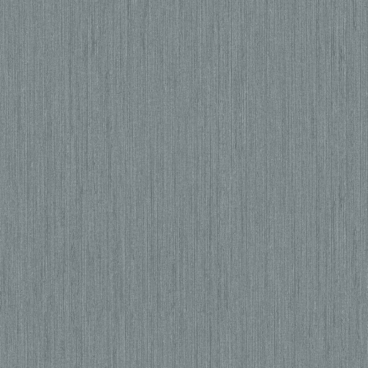 Midolin Enbar Denim Texture Wallpaper roll