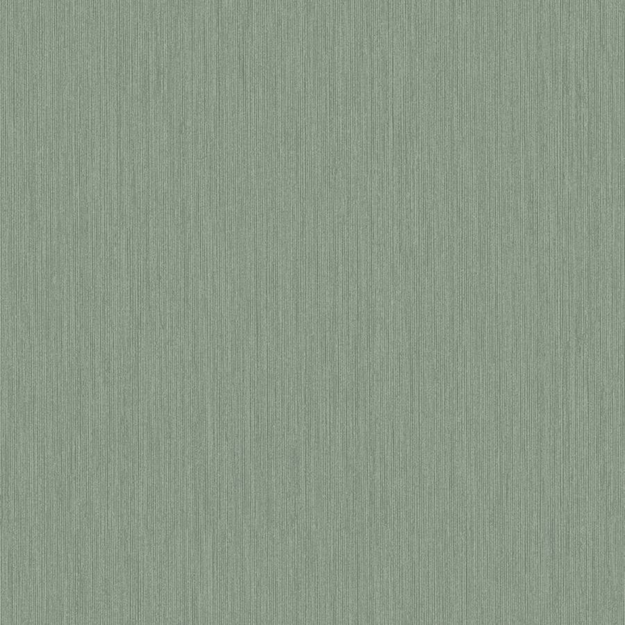 Midolin Tallbarr Jade Texture Wallpaper by A-Street Prints