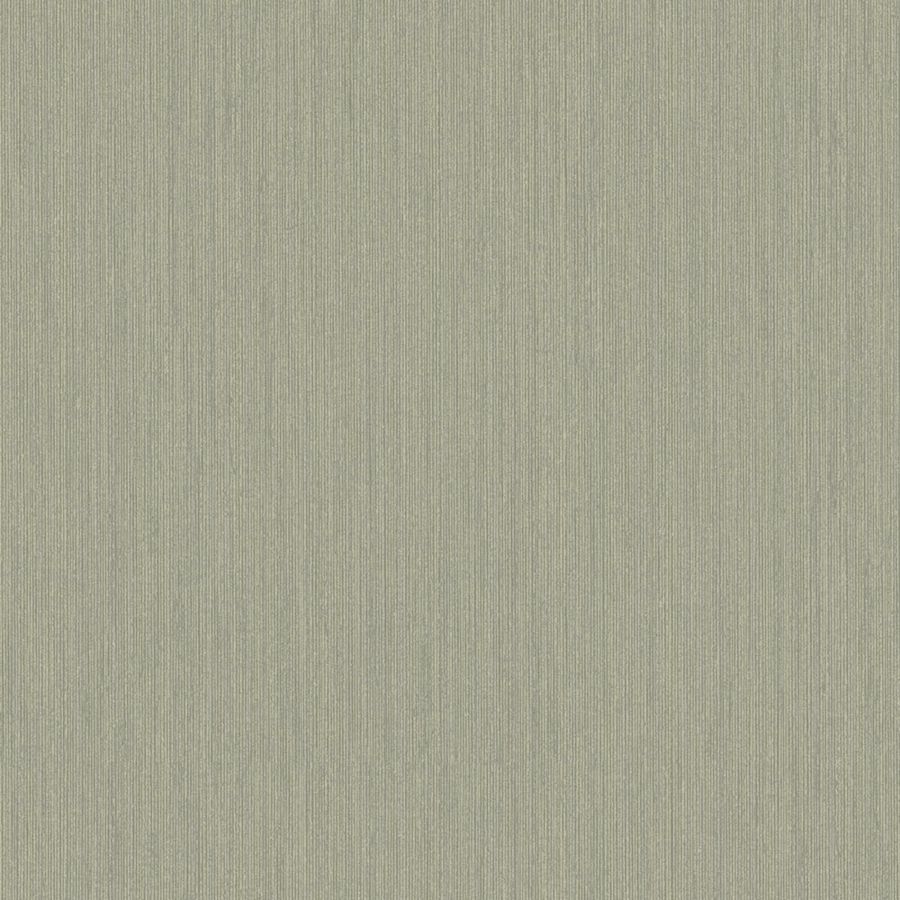 Midolin Vass Olive texture wallpaper by A-Street Prints