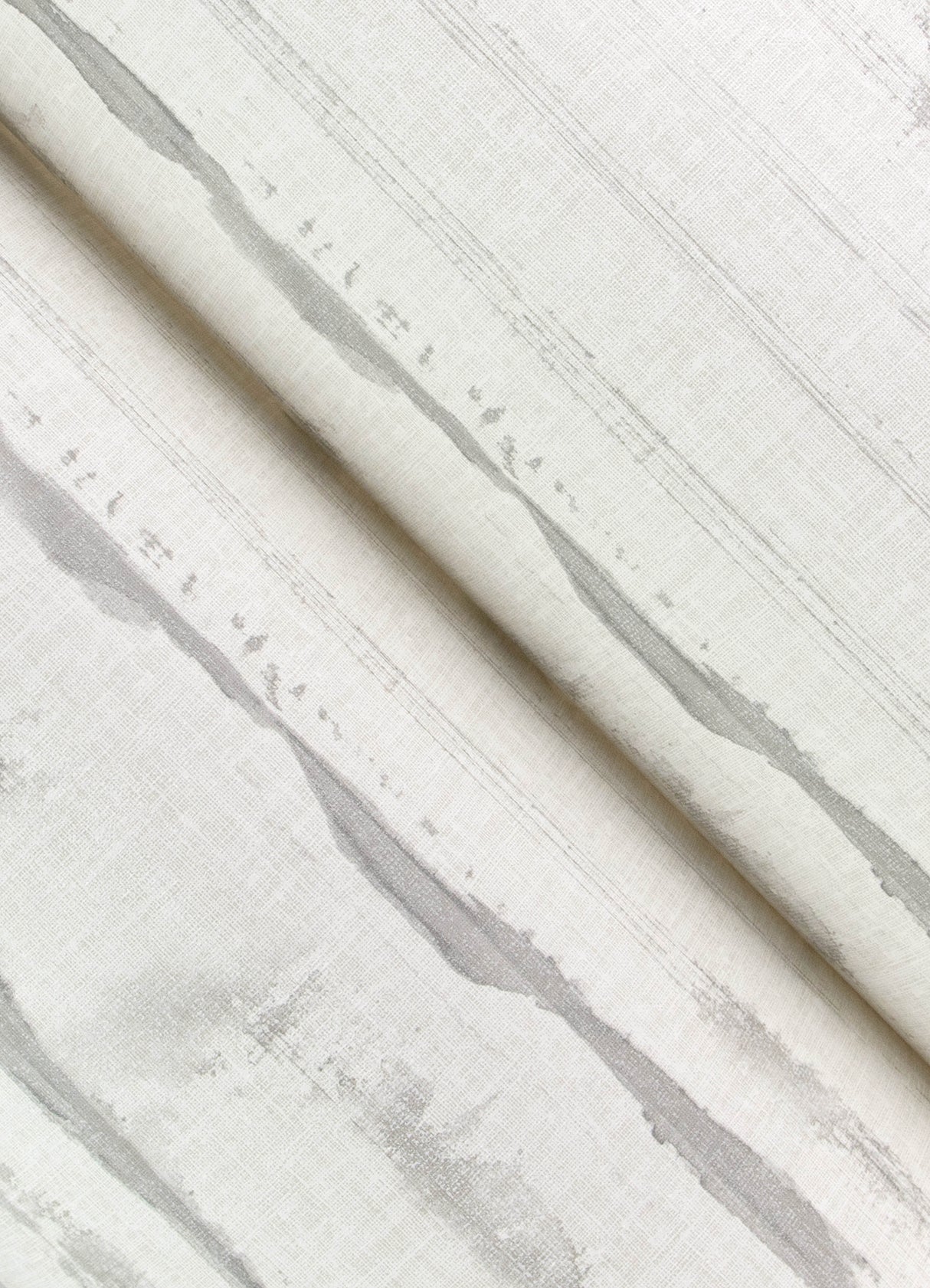 Destin Grey by A-Street Prints Stripe Wallpaper – A-Street Prints 4172-27518