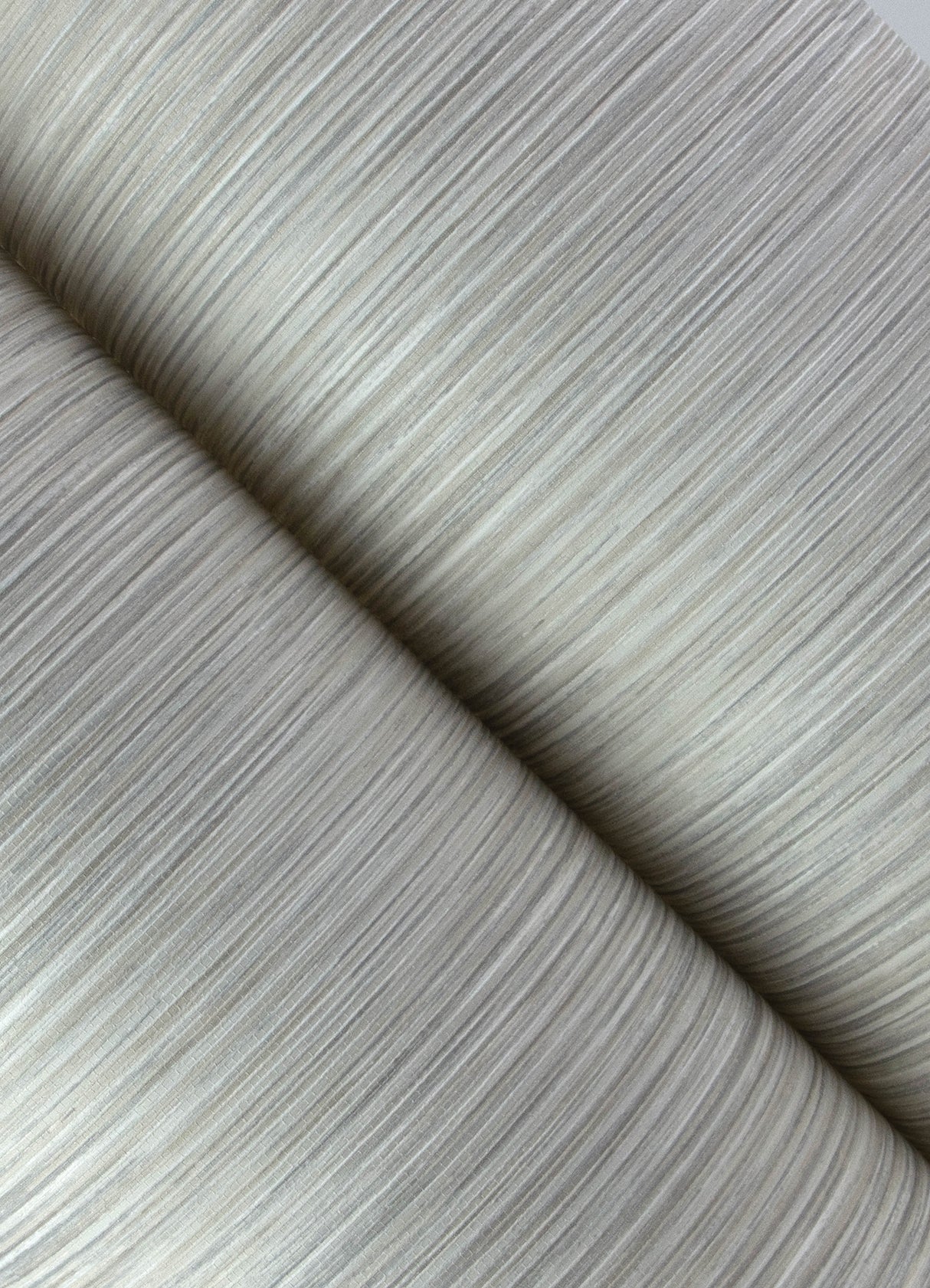 Largo Grey by A-Street Prints Striated Wallpaper- A-Street Prints 4172-27521