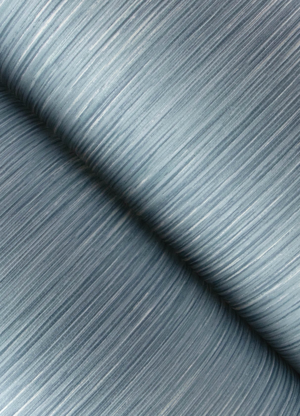 Largo Sky Blue by A-Street Prints Striated Wallpaper- A-Street Prints 4172-27523