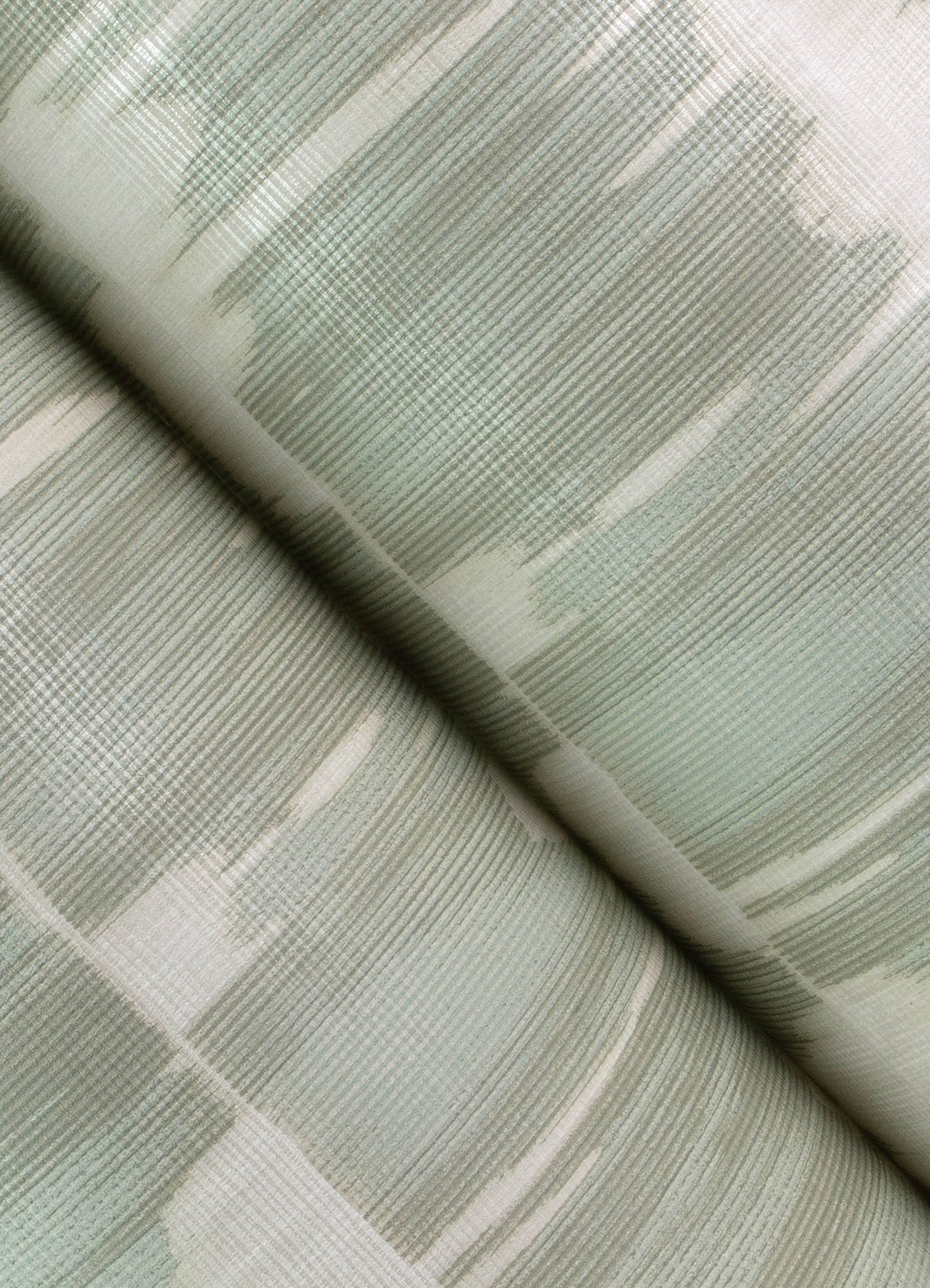 Serendipity Seafoam by A-Street Prints Shibori Wallpaper- A-Street Prints 4172-27524